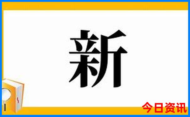 贵阳市区值得逛的地方